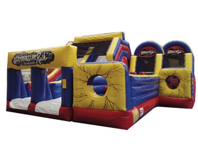 bounce house rentals new jersey images